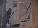 Bermuda Triangle S/T Super Rare Private Psych LP 1977