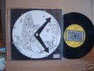 THE NIPS,  UK PUNK 45 on Soho,Pogues MacGowan