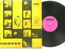 Marty Paich Quartet featuring Art Pepper - Tampa 28