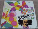 The Kinks 
