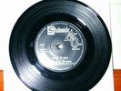 Dennis Wilson (Beach Boys)-Sound of Free 1970 single