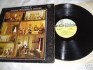 FAMILY-music in a doll's house  '68 UK MONO  LP ORIG.