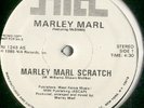 MARLEY MARL 