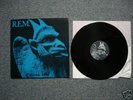 REM (R.E.M.) - CHRONIC TOWN EP THE SMITHS KBD NR