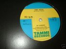 RAY MUNNINGS - TAMMI 12