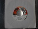 Ricardo Marrero Babalonia / My Friend Funk Latin  7