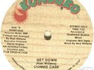 CONNIE CASE 12