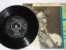 Kim Weston Little More Love TME 2005 Tamla Motown 7