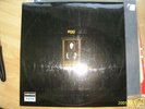 EGG DERAM NOVA PSYCH PROG RARE SDN 14 EX COPY NO RES