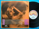 BRIAN AUGER JULIE DRISCOLL TRINITY MINT MONO MARMALADE