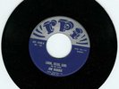 Northern Soul - Jim Nabbie on RPI - RARE