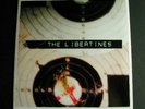 THE LIBERTINES -  WHAT A WASTER - 7