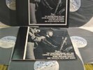 lp: MULLIGAN W/ CHET BAKER - 5LP MOSAIC BOX (PAC.,CAP.)