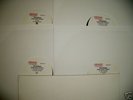 PENDULUM.Hold your Colour.l.pBREAKBEAT KAOS  PROMO