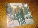 The Freewheelin Bob Dylan 8786 LP Mint Sealed Shrink