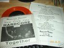 TOGETHER COMP 7