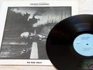 GOLDEN EARRING - To The Hilt - RARE Taiwan Chinese LP