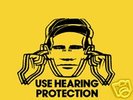 House Music Records - 226 Records MUST GO