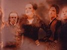 NIGHTWISH-----the golden wishes-----LP--BOX +++++