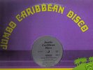 John Gibbs & U.S Steel orchestra Trinidad FUNK DISCO