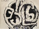 PSIGLO/PSYCO/PROG /IDEACION/ORIG/URUGUAY/LP