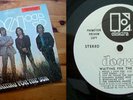 Rare THE DOORS 