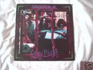 Dinosaur Jr 