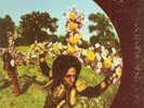 Maximillian rare psych soul breaks funk fuzz garage LP
