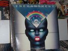 ENCHANTMENT *Utopia* Massive Rare Modern Soul LP