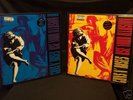 GUNS N' ROSES 