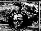 CITY ROCKER COMP RARE KBD JAPANESE PUNK/HC/GISM,1982,