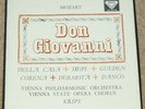 SXL 2117-20 WB MOZART don giovanni KRIPS DANCO  lp