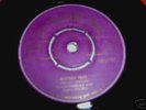 ELVIS PRESLEY. MYSTERY TRAIN 45 EXPORT HMV 7MC 42