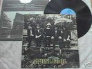 APRYL FOOL  Japan Underground Psych -Hammer