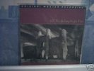 U2/ MASTER  RECORDING/10TRK UNN--- FIRE