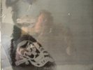 VELVET UNDERGROUND:WHITE LIGHT:SKULL COVER:VERVE