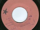 RIGHTOUS FLAMES  - EASE UP - BLANK MUZIK CITY LISTEN