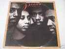 Prana People on PRELUDE. Super Rare. Mint  Promo