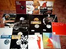 20x BRANDHEIßE PLATTEN