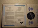 SXL 2060 ED1 BB * Mendelssohn * MAAG * MSND * NM