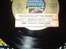 OLD 45 RECORDS (2000count)THE BEATLES, ELVIS PRESLEY,,,