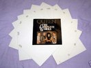 The Complete Works by Queen. Box Set