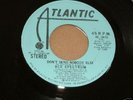ACE SPECTRUM - Don't Send Nobody Else - DEMO - LISTEN
