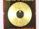 Guns 'n Roses - 23 Karat Gold LP - Appetite for D......