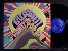 Rare Funk BILL DOGGETT Honky Tonk Popcorn KING LP