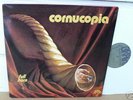 Cornucopia-Full Horn-German Green Brain Orig.Psych/Prog