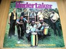 THE UNDERTAKER  ---  DERRICK HARRIOTT & THE CRYSTALITES