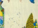 By the Fruits - Six Organs, Fursaxa