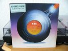 Cherry Laine CATCH THE CAT 12
