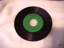 Northern Soul 45 Willie Tee Gatur First Taste of Hurt